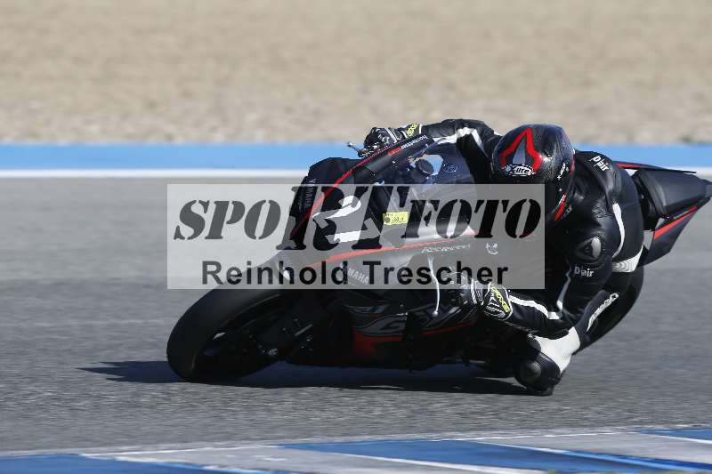 /Archiv-2024/02 29.01.-02.02.2024 Moto Center Thun Jerez/Gruppe schwarz-black/27